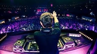 Indiana - Heart On Fire ( Red van Frood &amp; Anakyn Edit )