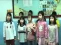 賴世雄美語-康耘分校-Let Everyone Clap Hands Like Me