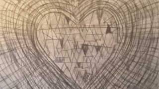 No more love to go around