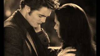 magia y deseo [eclipse] jesse & joy