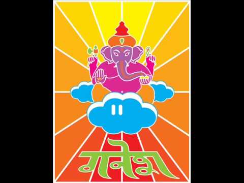 Perfume - Dino Psaras Vs Deedrah