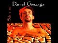 Daniel Gonzaga - Poeira