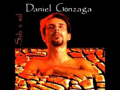Daniel Gonzaga - Poeira