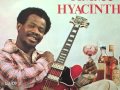 Liké Fê _ JIMMY HYACINTHE