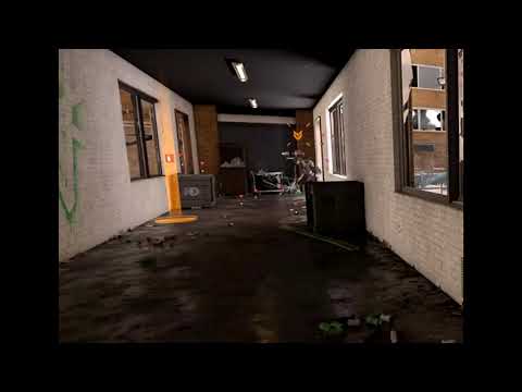 Y6S4 "Razerbloom" Thorn Operation High Calibre Gameplay| Rainbow Six Siege Leaks