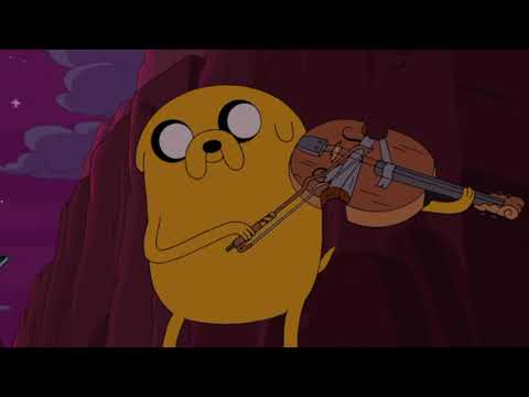 The Little Goth Girl: Gwen's Beginning - Part 12 Having Fun at the Club