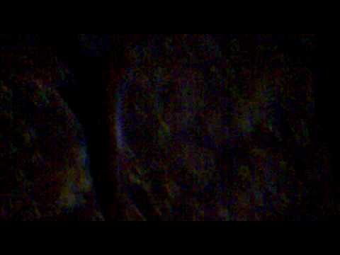 Carfahrt Langnau-G-Town Part 2