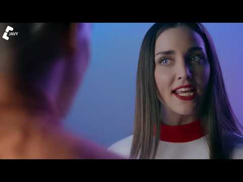 HUAWEI - Together in just one tap - Kenya