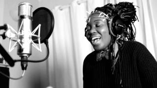 TAWIAH | Little Drummer Boy [Christmas Cover]