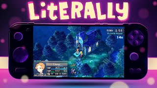 The Ayaneo Pocket S2 is CRAZY 😳