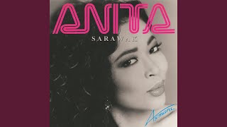 Download lagu Akhirnya Kini Pasti mp3