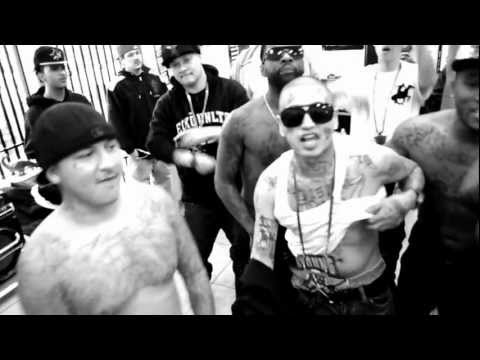 A2I NorCal Anthem (MUSIC VIDEO)