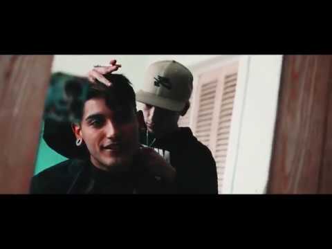 Mellalit - Callen100 (REC x VientoSur)