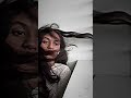 Sahruda Frooty Dance Video