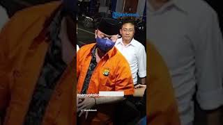 Teddy Minahasa Tetap Diberi Hukuman Mati Imbas Ditolaknya Pleidoi oleh Jaksa Penuntut Umum