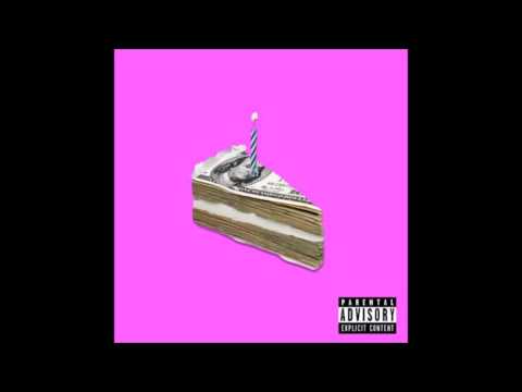 Pablo Pachino - YURY ft NoahGault