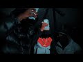 VITESSE - NEW MONEY (Official Music Video)