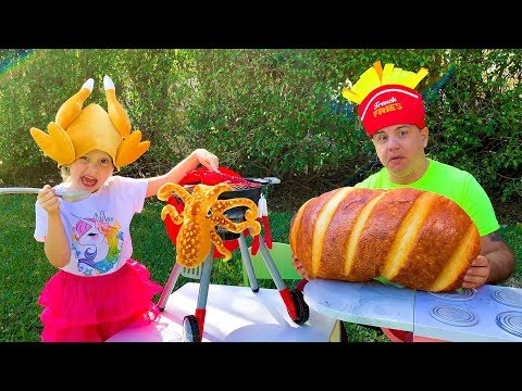 download lagu mp3 mp4 Be Nasty, download lagu Be Nasty gratis, unduh video klip Be Nasty