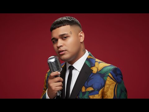 LVBEL C5 - HAVHAVHAV (1960's Motown Soul Version AI Cover) by @dijitalnotalarai