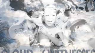 Kutless - Take Me In