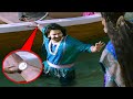 Baahubali REVISIT Baahubali The Beginning Full MoviE Filmy Sins