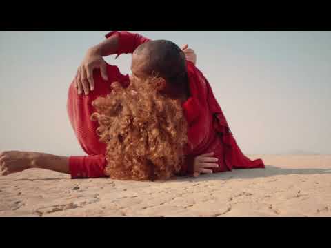 Rachel Baiman "Young Love" - Official Music Video