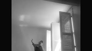 impro in tom waits's & marc ribot's bella ciao