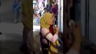 Download lagu Pengamen syahdu.... mp3