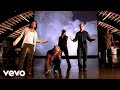 Videoklip Backstreet Boys - More Than That s textom piesne