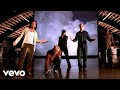 Backstreet Boys - More Than That 