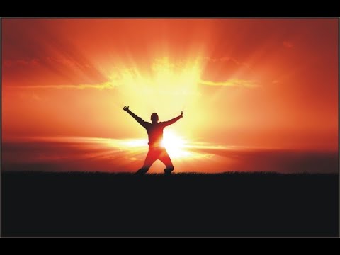 The Prayer Of Desperation