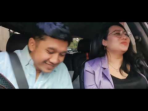 Nalendra Pusing Tante ini minta Berhubungan!!!