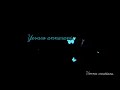 Evaro Annarani Whatsapp Status