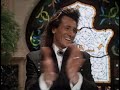 Swamp Thing Season 3 Episode 13