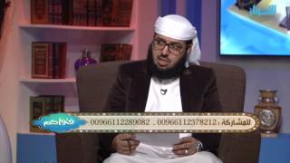 صورة ما حكم من يصلي الفجر بعد طلوع الشمس ؟ وما الأسباب المعينة على القيام لصلاة الفجر ؟ الشيخ خالد الفليج