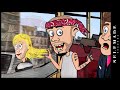FAVORITE Westside Ryder Prod Von Rizbo Official HD Video