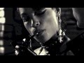 Sin City (2005): The Girls Of Old Town, music Recoil ...