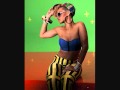Rihanna - Rude Boy ( Hot Reggaeton Remix ...