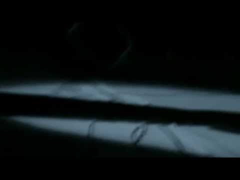 Pocta Majakovskemu live - Robo Grigorov & midi