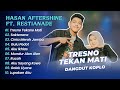 Hasantoys Ft Restianade TRESNO TEKAN MATI SAKTENANE GULU PEDOT DANGDUT KOPLO HITS 2025