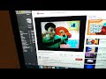 Blues Clues Season 3 Theme Chinese