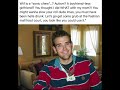 Chris Chan The Good Ending