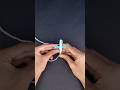 Pen Shooting Toy