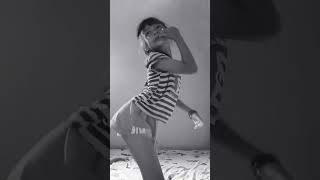 Download lagu 10 Desember 2025 mp3 Download lagu 10 Desember 2025 mp3