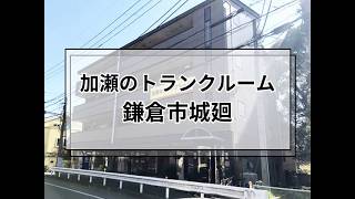 YouTube動画