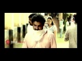 AVANALLE Dr LOVE MOVIE SONG Music Vinu Thomas Drona Media