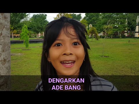 dengarin-ade-bang