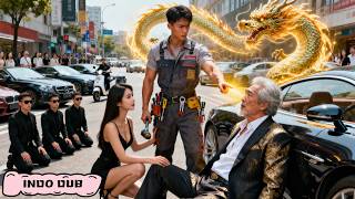 Download lagu Mekanik diejek itu Naga Raja. Ia sembuhkan orang terkaya, CEO wanita lamar bersujud, semua terkejut! mp3 Download lagu Mekanik diejek itu Naga Raja. Ia sembuhkan orang terkaya, CEO wanita lamar bersujud, semua terkejut! mp3