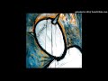 Converge - Love As Arson