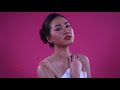 Vote Miss POPULAR Next Top Model 2019 LEVINA Putri